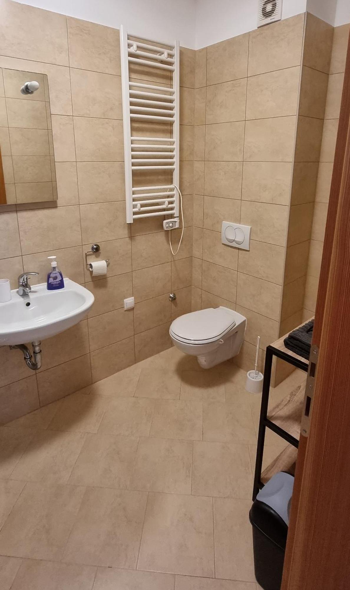 Apartmani Sunce I More Premantura Exterior foto