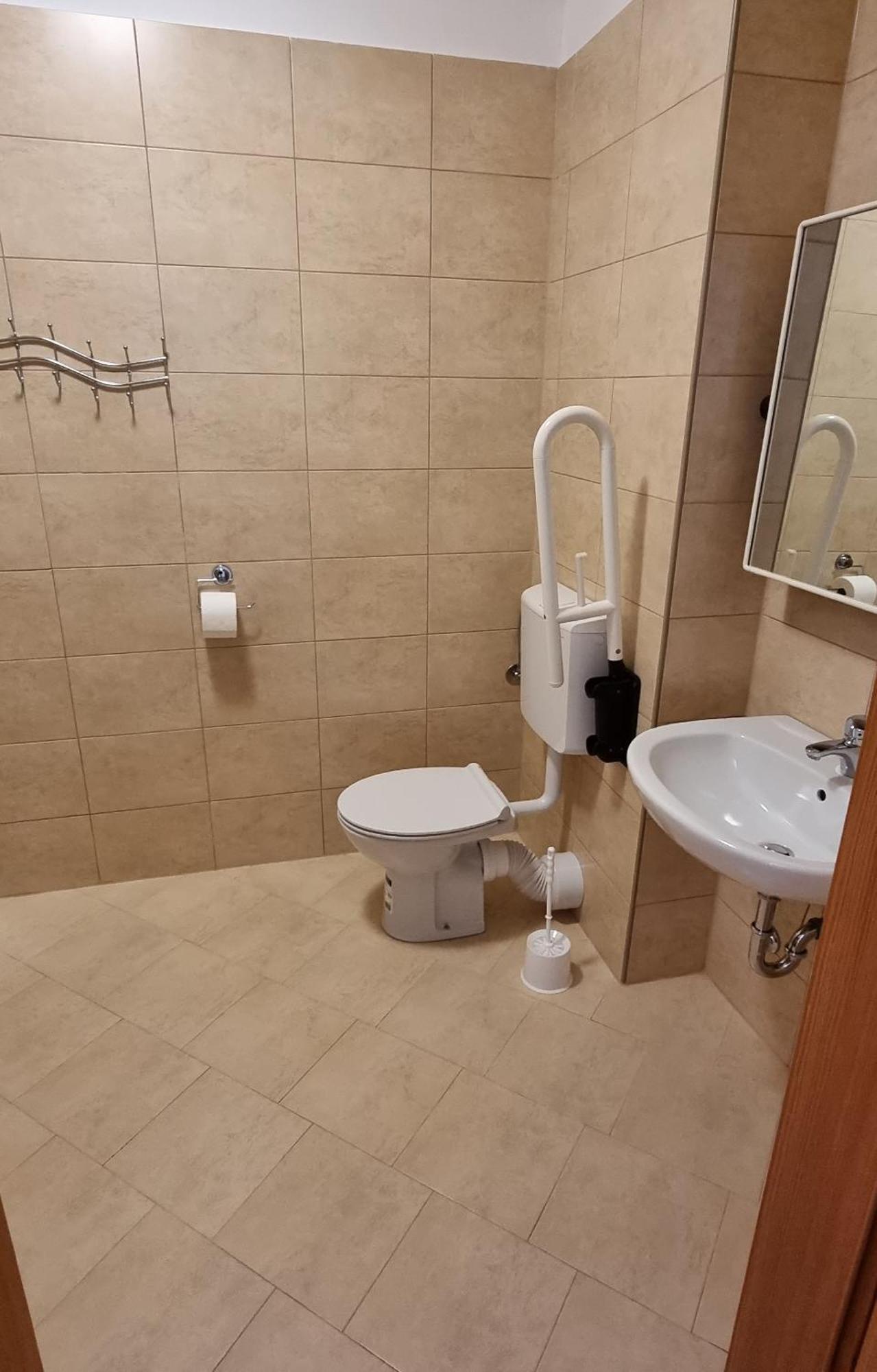 Apartmani Sunce I More Premantura Exterior foto